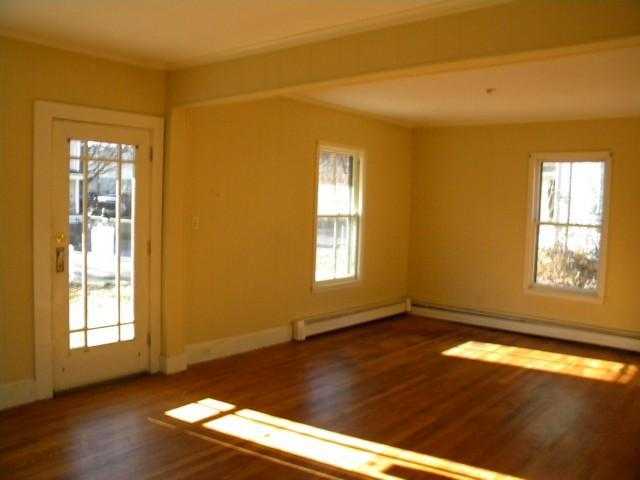 Torrington, CT 06790