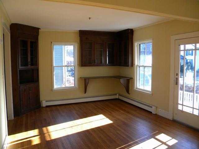 Torrington, CT 06790
