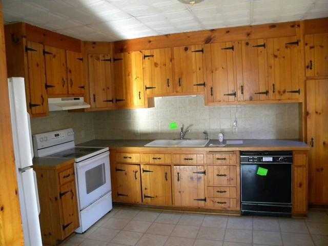 Torrington, CT 06790