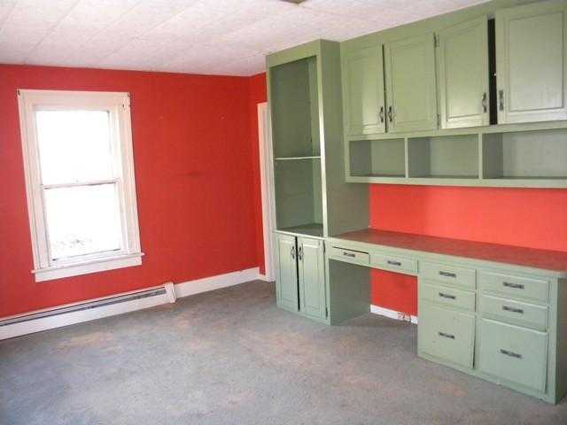 Torrington, CT 06790