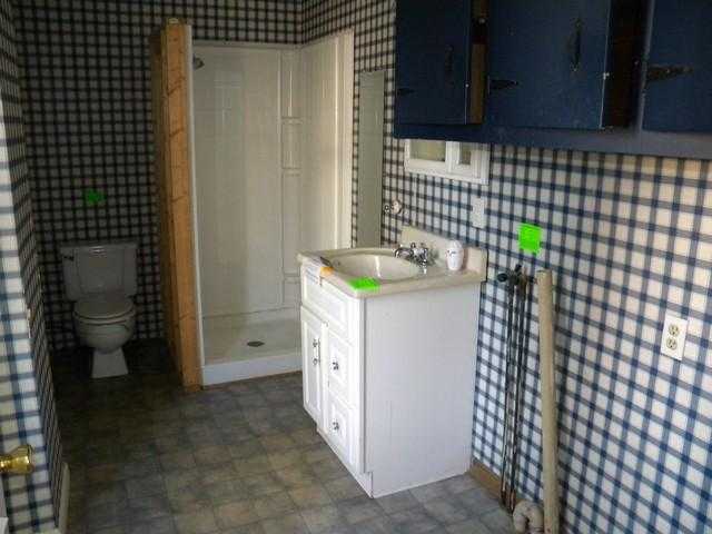 Torrington, CT 06790