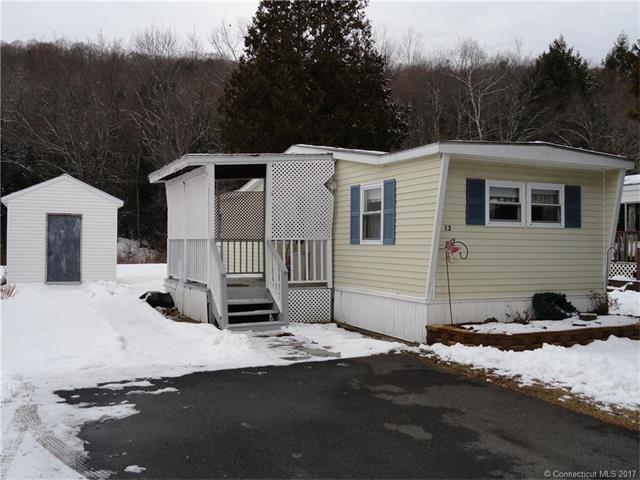 1847 Norfolk Rd, Torrington, CT 06790
