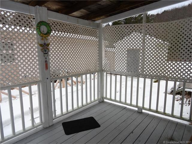 1847 Norfolk Rd, Torrington, CT 06790