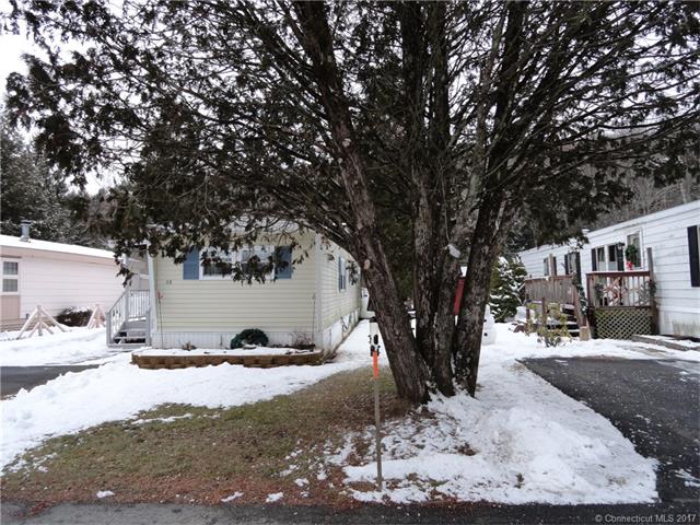 1847 Norfolk Rd, Torrington, CT 06790