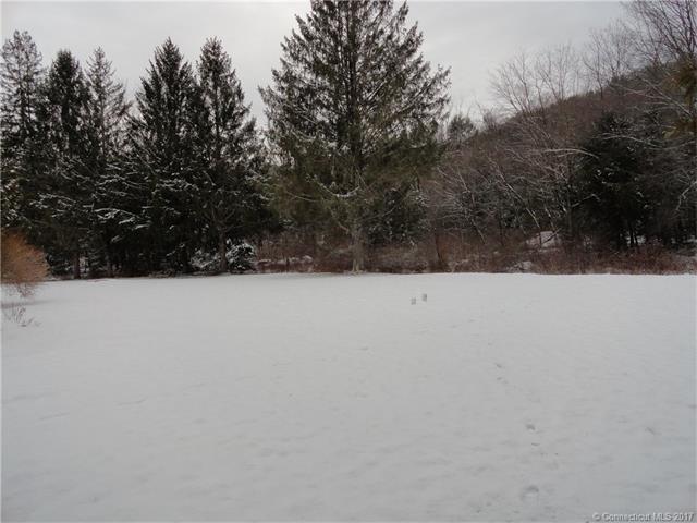 1847 Norfolk Rd, Torrington, CT 06790