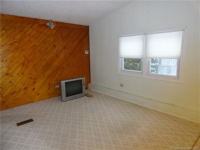1847 Norfolk Rd, Torrington, CT 06790