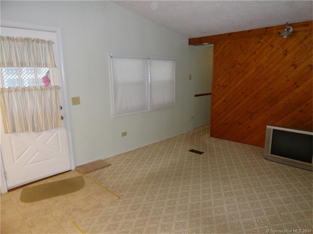 1847 Norfolk Rd, Torrington, CT 06790