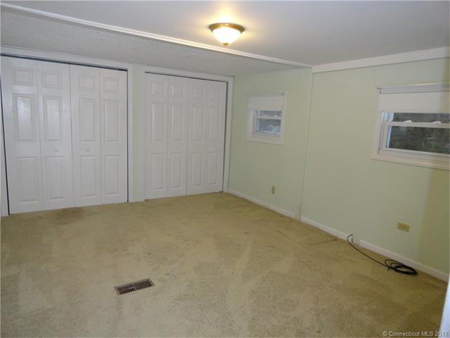 1847 Norfolk Rd, Torrington, CT 06790