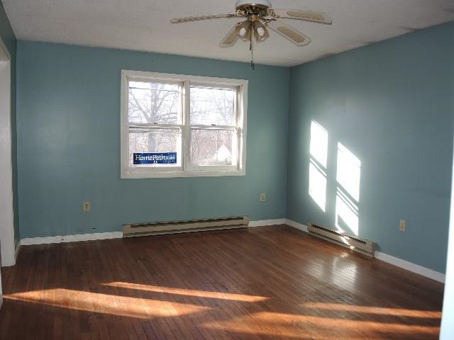 191 Barton St, Torrington, CT 06790