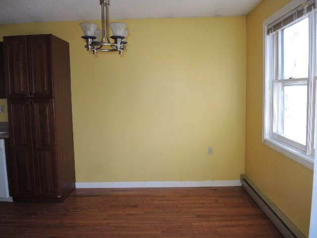 191 Barton St, Torrington, CT 06790