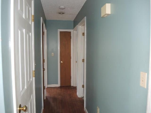 191 Barton St, Torrington, CT 06790