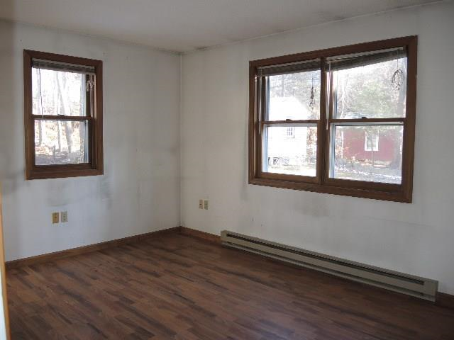 191 Barton St, Torrington, CT 06790