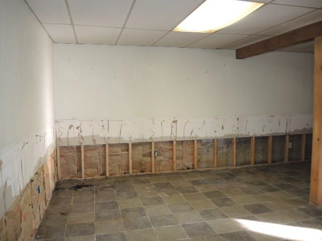 191 Barton St, Torrington, CT 06790