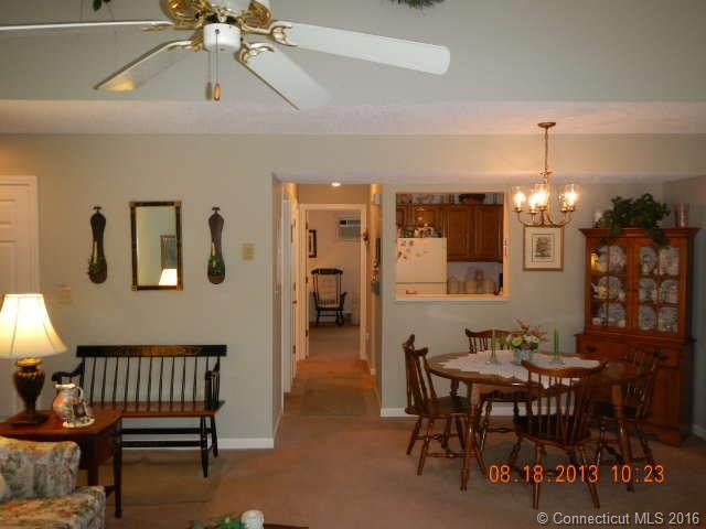 187 Lovers Lane, Torrington, CT 06790