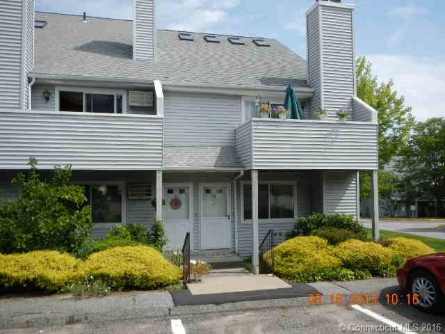 187 Lovers Lane, Torrington, CT 06790