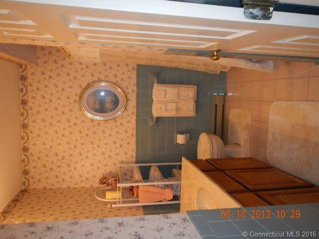 187 Lovers Lane, Torrington, CT 06790
