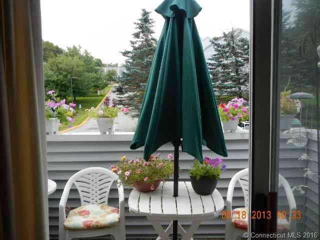 187 Lovers Lane, Torrington, CT 06790
