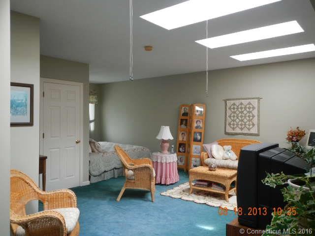 187 Lovers Lane, Torrington, CT 06790