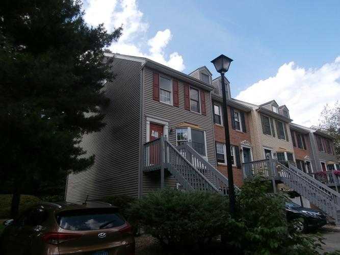 Torrington, CT 06790