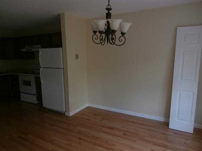 Torrington, CT 06790