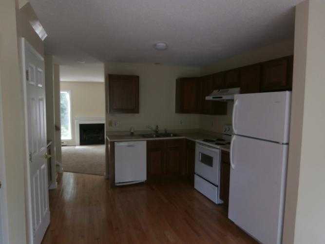 Torrington, CT 06790