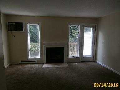 Torrington, CT 06790
