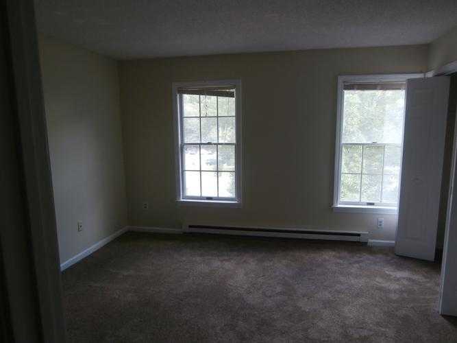 Torrington, CT 06790