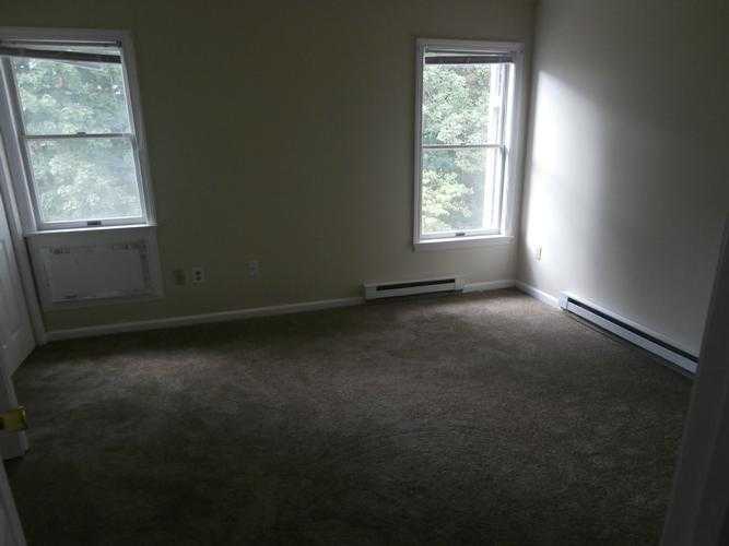 Torrington, CT 06790