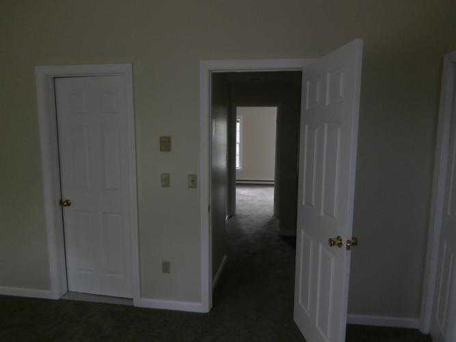 Torrington, CT 06790
