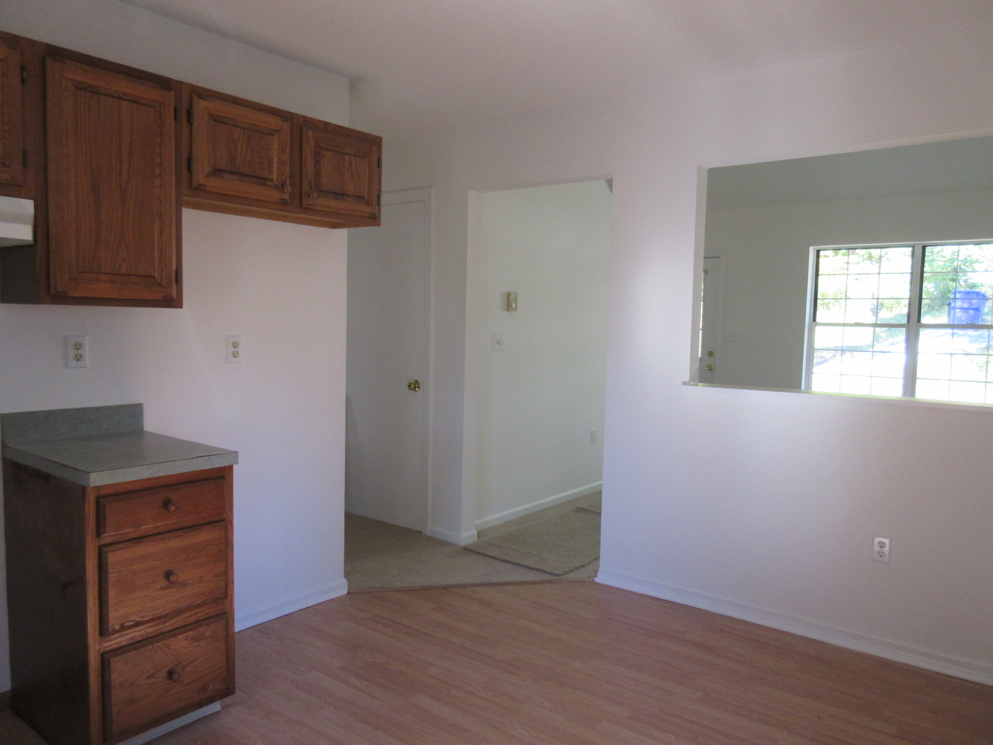 127 Hyde St, Torrington, CT 06790