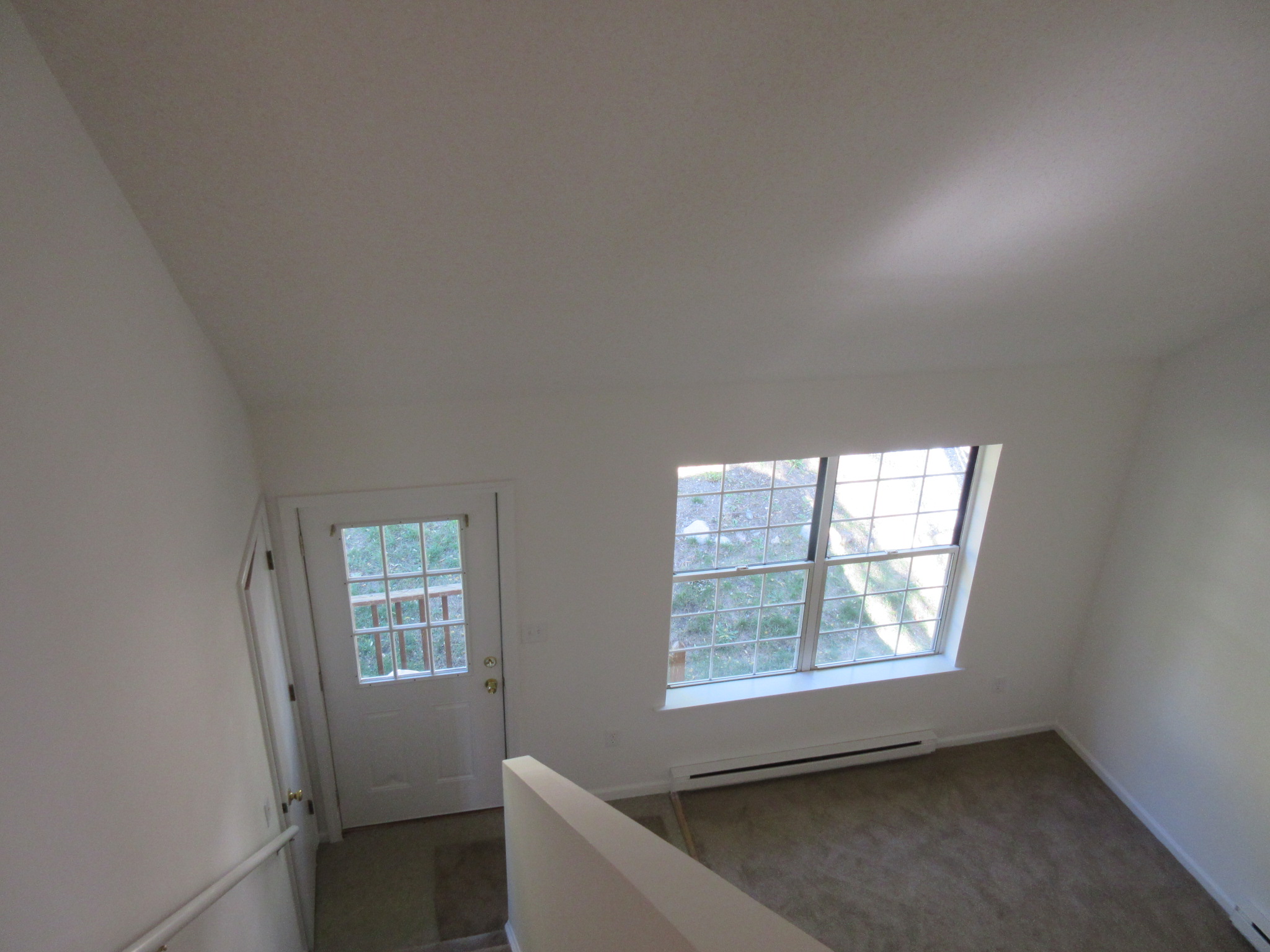 127 Hyde St, Torrington, CT 06790