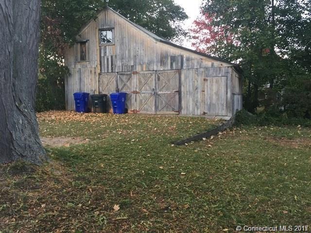 32 Lawton St, Torrington, CT 06790