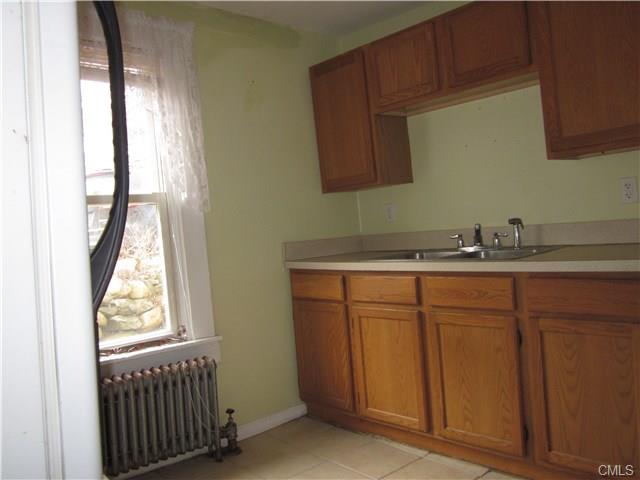 120 Jackson Street, Torrington, CT 06790