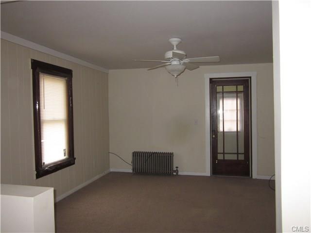 120 Jackson Street, Torrington, CT 06790