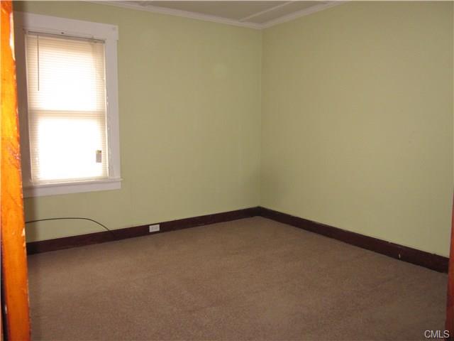120 Jackson Street, Torrington, CT 06790