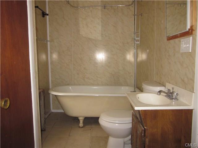 120 Jackson Street, Torrington, CT 06790