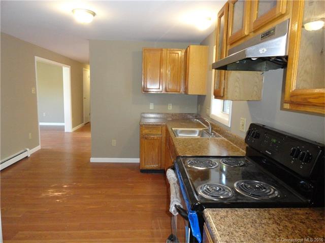 100 Doman Dr, Torrington, CT 06790