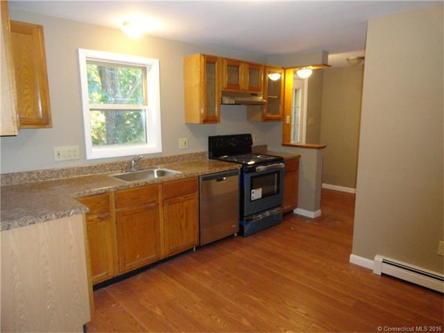 100 Doman Dr, Torrington, CT 06790