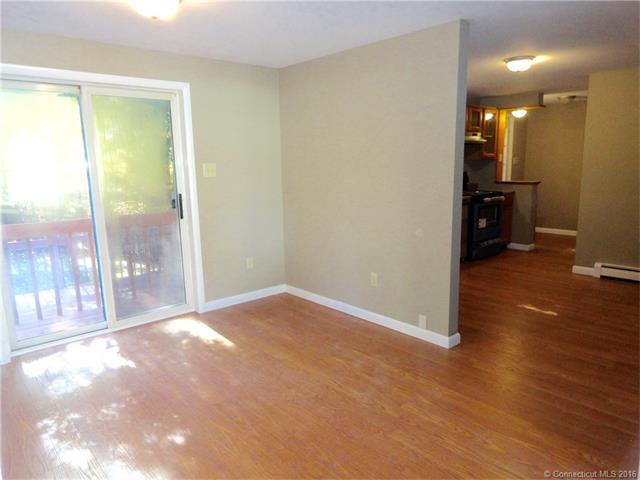 100 Doman Dr, Torrington, CT 06790
