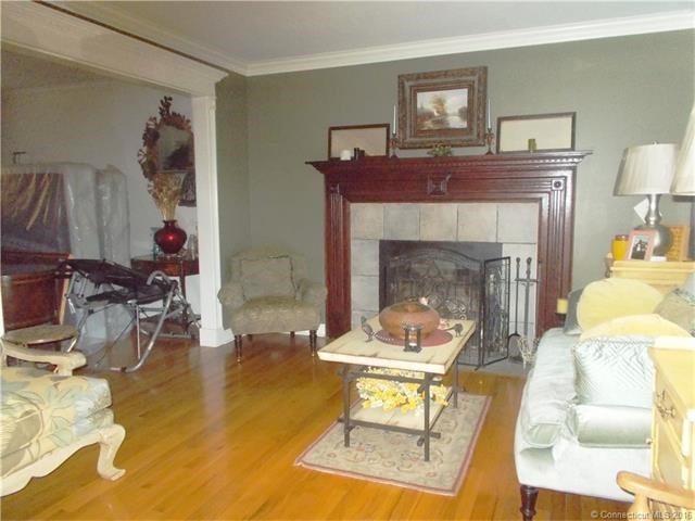 359Highland Ave, Torrington, CT 06790