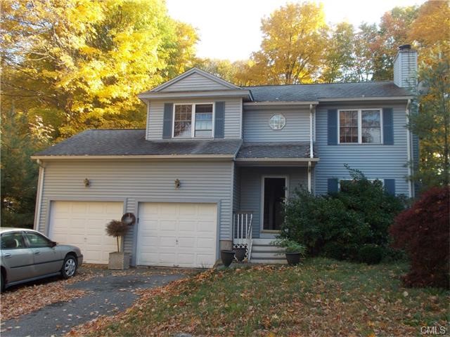 359 Highland Avenue, Torrington, CT 06790