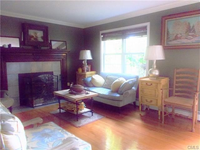 359 Highland Avenue, Torrington, CT 06790