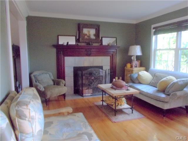 359 Highland Avenue, Torrington, CT 06790