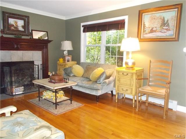 359 Highland Avenue, Torrington, CT 06790