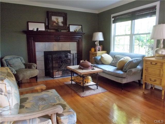 359 Highland Avenue, Torrington, CT 06790
