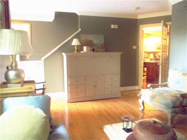 359 Highland Avenue, Torrington, CT 06790