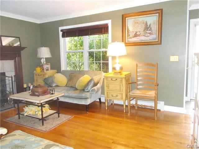 359 Highland Avenue, Torrington, CT 06790