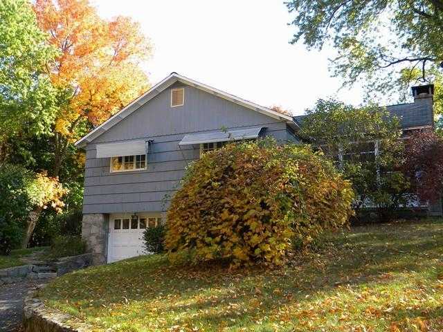 Torrington, CT 06790