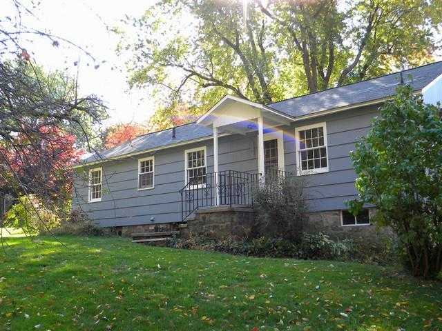 Torrington, CT 06790
