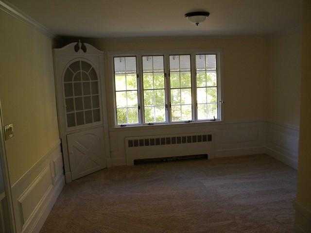 Torrington, CT 06790